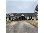 Home For Rent In Grovetown, Georgia