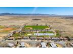 Property For Sale In Prescott Valley, Arizona