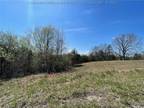 Plot For Sale In Ravenswood, West Virginia