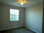 Home For Rent In Orlando, Florida