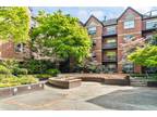 Condo For Sale In Portland, Oregon