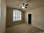 Home For Rent In Schertz, Texas