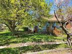 Home For Sale In Herrin, Illinois