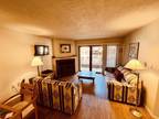 Condo For Sale In Angel Fire, New Mexico