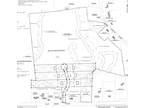 Plot For Sale In Coventry, Rhode Island