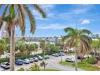 Condo For Sale In Hollywood, Florida