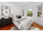 Condo For Sale In San Francisco, California