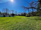 Plot For Sale In Gahanna, Ohio