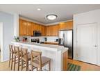 Condo For Sale In Oakland, California