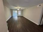 Condo For Rent In Raleigh, North Carolina