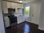 Home For Rent In Norfolk, Virginia