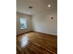 Condo For Sale In Providence, Rhode Island