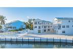 Home For Sale In Islamorada, Florida