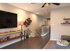 Condo For Sale In Santa Rosa, California