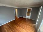 Home For Rent In Detroit, Michigan