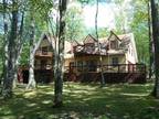 Home For Sale In Corning, New York