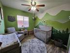 Home For Rent In El Paso, Texas