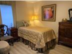 Condo For Sale In Mobile, Alabama