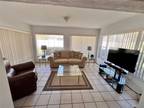 Home For Sale In Clearwater, Florida