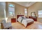 Home For Sale In Norfolk, Virginia