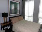 Flat For Rent In Washington, District Of Columbia