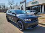 2019 Dodge Durango GT Plus AWD