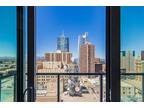 Condo For Sale In Denver, Colorado