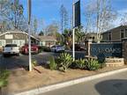 3535 Banbury Dr Apt 4 Riverside, CA -