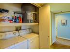 Condo For Sale In San Diego, California