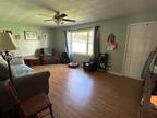 Home For Sale In Marion, Virginia