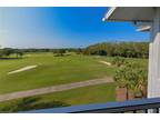 Condo For Sale In Fort Myers, Florida