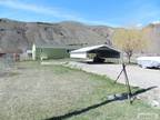 Property For Sale In Salmon, Idaho