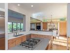 Home For Sale In Portola Valley, California