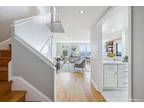 Condo For Sale In San Francisco, California