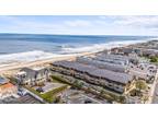 Condo For Sale In Sea Bright, New Jersey