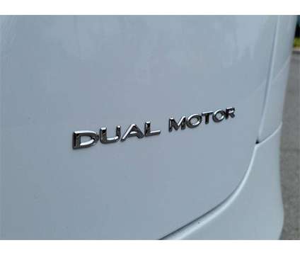 2021 Tesla Model S Long Range Dual Motor All-Wheel Drive is a White 2021 Tesla Model S 70 Trim Sedan in Temecula CA