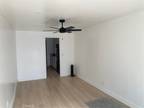 Flat For Rent In Redondo Beach, California