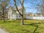 Home For Sale In Stoughton, Massachusetts