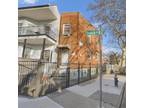 Prime Investment Opportunity in Parkchester: Charming Brick 2-Family Property