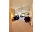 Condo For Sale In Oshkosh, Wisconsin