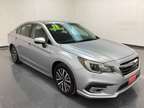 2018 Subaru Legacy 2.5i Premium