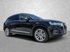 2018 Audi Q7 3.0T Premium