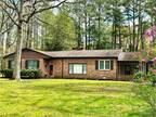 Home For Sale In Mechanicsville, Virginia