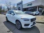 2021 Volvo XC90 T5 Momentum 7 Passenger