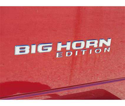 2007 Dodge Ram 1500 SLT is a Red 2007 Dodge Ram 1500 SLT Truck in Folsom CA