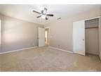 Condo For Sale In Chino, California