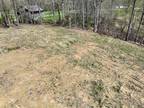 Plot For Sale In Beattyville, Kentucky