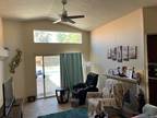 Home For Sale In Cathedral City, California