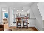 Condo For Sale In Boston, Massachusetts