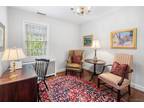 Home For Sale In Richmond, Virginia